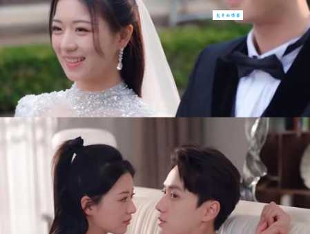 电视剧甜蜜再恋剧情介绍最新预告?看完让你对剧情了如指掌! 电视剧甜蜜再恋剧情介绍最新预告?看完让你对剧情了如指掌!