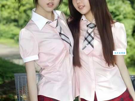 by2快乐大本营经典片段回顾 (回顾她们出道早期青涩模样)