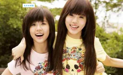 by2快乐大本营经典片段回顾 (回顾她们出道早期青涩模样)