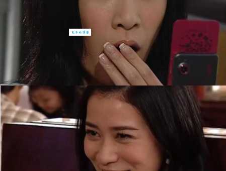 绝代商骄剧情介绍好看吗?看完这篇你就知道值不值得追!