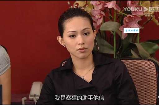 绝代商骄剧情介绍好看吗?看完这篇你就知道值不值得追!