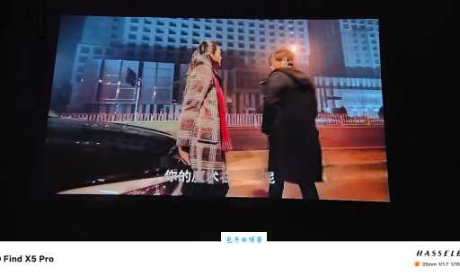 最全北京爱情故事分集介绍:每集剧情和人物命运解析 最全北京爱情故事分集介绍:每集剧情和人物命运解析