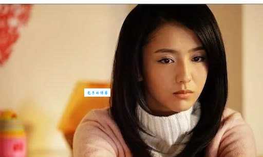 最全北京爱情故事分集介绍：每集剧情和人物命运解析