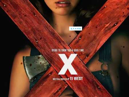 电影威尼斯之女(美国)资料与海报 (一篇文章帮你搞定) 电影威尼斯之女(美国)资料与海报 (一篇文章帮你搞定)