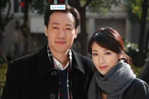 老马家的幸福往事分集介绍详细剧情回顾（追剧必备手册）