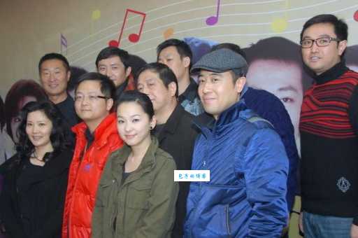 老马家的幸福往事分集介绍详细剧情回顾（追剧必备手册）