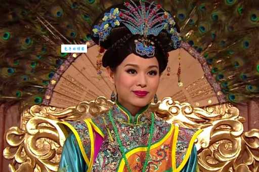 万凰之王演员表:各角色关系梳理和结局解析!