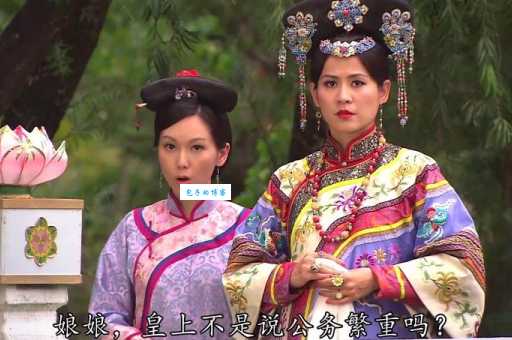 万凰之王演员表:各角色关系梳理和结局解析! 万凰之王演员表:各角色关系梳理和结局解析!