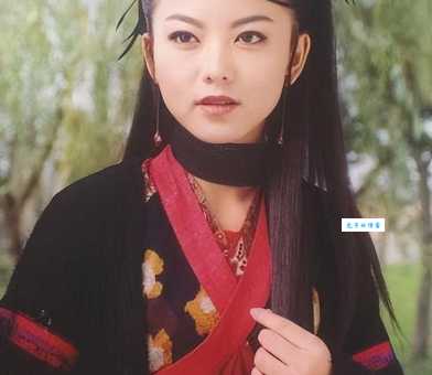 刁蛮新娘演员表主演是谁？看完这篇你就明白了！