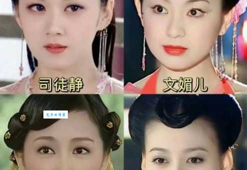 刁蛮新娘演员表主演是谁？看完这篇你就明白了！