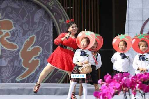 达人秀菜花甜妈的视频在哪里看?经典表演合集一次看完 达人秀菜花甜妈的视频在哪里看?经典表演合集一次看完