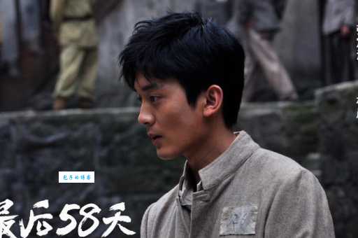 最后的99天剧情介绍完整版：大结局是什么？（剧透慎点）