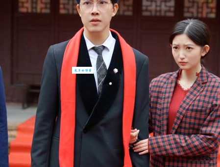 贤妻剧情分集介绍:全集内容梳理!看完少走弯路