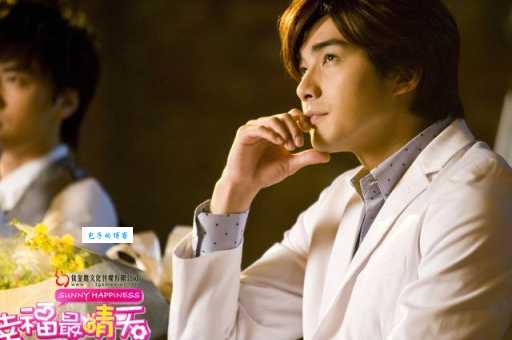 追完幸福最晴天大结局太感动了！（观众公认最催泪的精彩瞬间！）