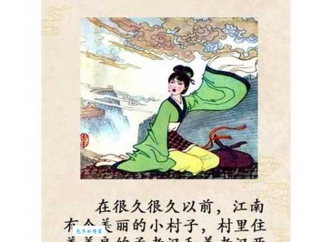 想听殷墟妇好传奇故事吗？资深历史迷为你深度解读！