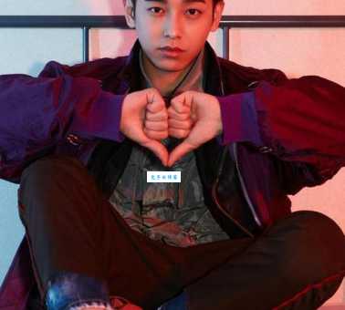 微笑在我心剧情介绍值得看吗?资深剧迷为你深度解析! 微笑在我心剧情介绍值得看吗?资深剧迷为你深度解析!