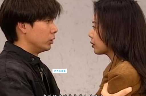 甜蜜再恋大结局是什么?(没想到他们的感情线是这样!)