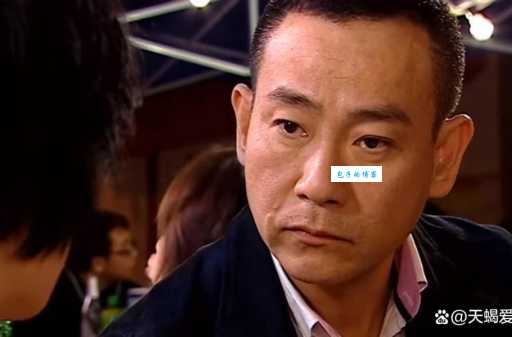 读心神探3在哪里可以看?(最新高清全集免费观看平台)