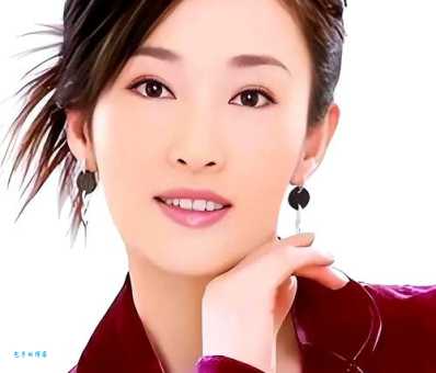 刘晓晔个人资料最全版!3分钟快速了解她的演艺生涯! 刘晓晔个人资料最全版!3分钟快速了解她的演艺生涯!