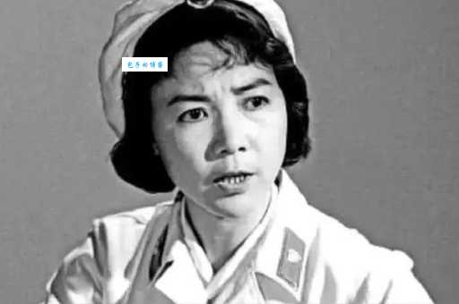 秘密图纸剧情老电影为什么经典?经典谍战片的魅力在哪? 秘密图纸剧情老电影为什么经典?经典谍战片的魅力在哪?