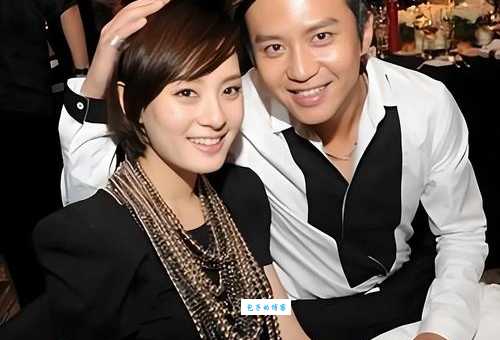 想知道画壁演员表全部信息?邓超孙俪这对夫妻档太吸睛了! 想知道画壁演员表全部信息?邓超孙俪这对夫妻档太吸睛了!