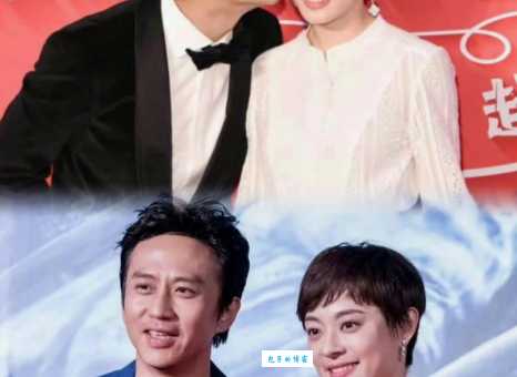 想知道画壁演员表全部信息?邓超孙俪这对夫妻档太吸睛了!