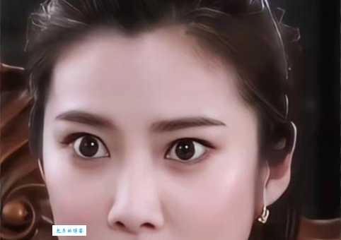 女子炸弹部队大结局剧情解析：薛敏最终的归宿是什么？