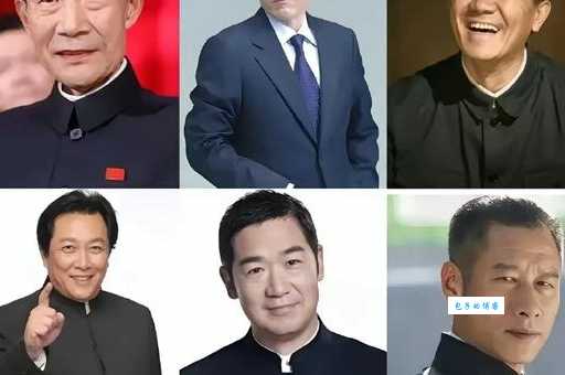 中国1921演员表完整名单公布(老戏骨和小鲜肉齐聚一堂) 中国1921演员表完整名单公布(老戏骨和小鲜肉齐聚一堂)