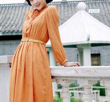 延安爱情剧情介绍分集:每集都讲了什么故事和看点?