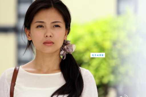 电视剧贤妻剧情介绍:高情商媳妇如何面对豪门变故