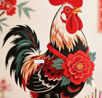 春天里头开红花是什么生肖 春天里头开红花是什么生肖