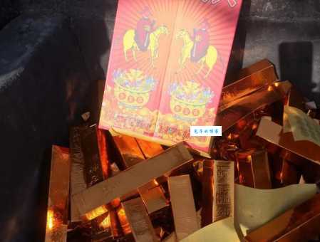 红娘子上高楼打一生活用品