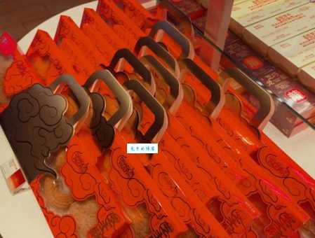 红娘子上高楼打一生活用品