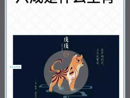 搞不清卒岁穷年指代表最佳什么生肖？本文给答案