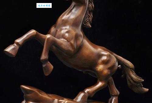 前程似锦是什么生肖