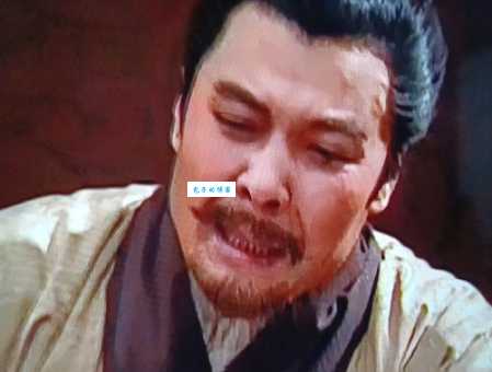 想知道“刘备哭刘邦笑”打一字的答案吗?看这里!