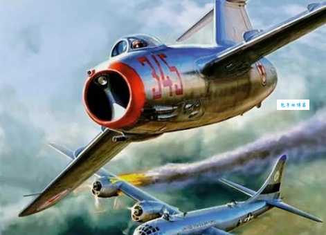 空对空导弹(打一成语)