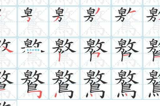 想知道奺字怎么读？这里有详细读音讲解！