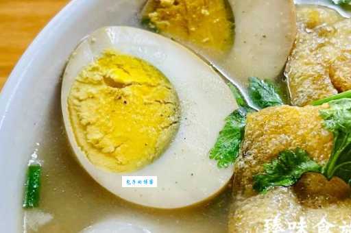 十元买早餐八元买豆干打一字 你能猜出谜底吗