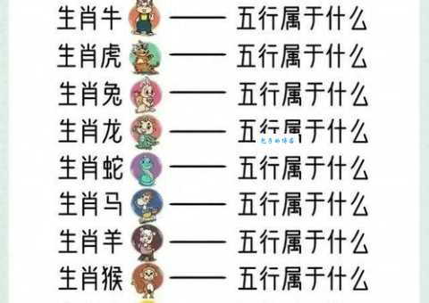 七八之数二相配准确生肖咋判断？这些要点要记牢！