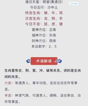 官大权大肚子大是什么生肖？