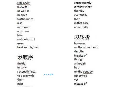 想知道引物连类意思?这些讲解让你秒懂!