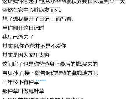 想知道橡皮老虎皮狮子皮哪一个最不好？答案在这