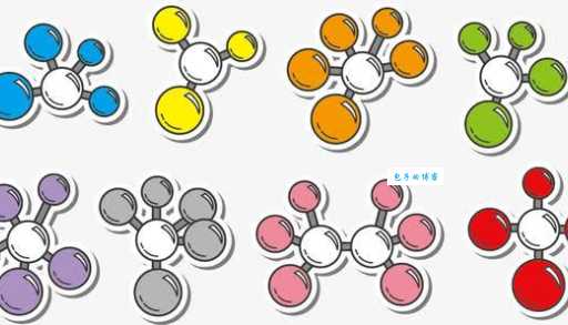 一气之下孩子跑了打一化学元素，你能猜对吗？