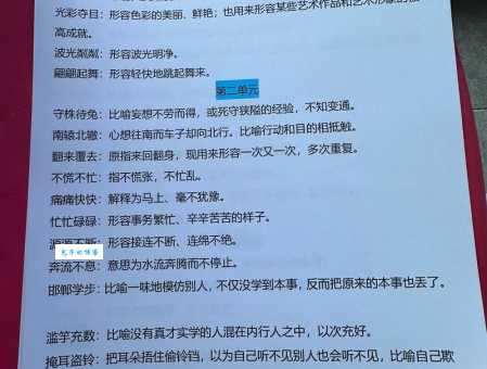 掉三寸舌成语咋解释？专家解读来揭秘！