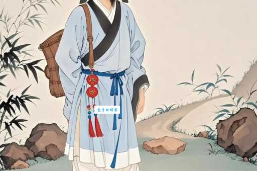 高风亮节打一正确答案难猜？教你轻松破解！