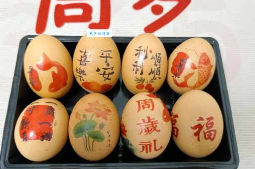 圆规画鸡蛋打一城市名,快来一起猜猜看!