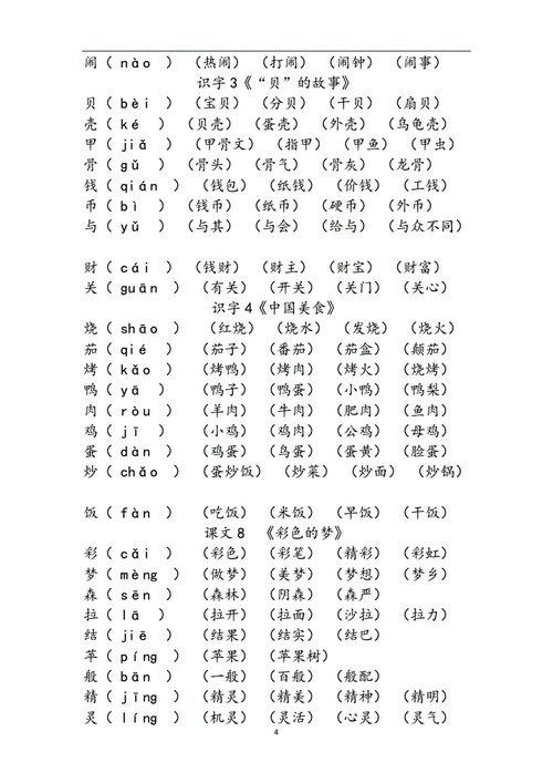 想知道畏罪潜逃的拼音?这里有详细解答!