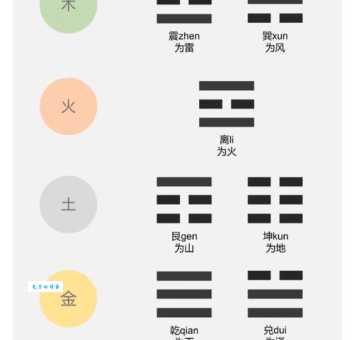 反经合义意思反经合义解释
