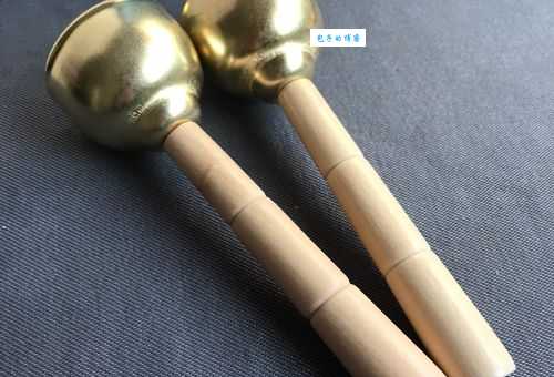 什么样的铃不会响?揭秘那些特殊的铃!